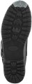 Buty BERIK TERRAIN ENDURO MX