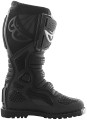 Buty BERIK TERRAIN ENDURO MX