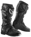 Buty BERIK TERRAIN ENDURO MX