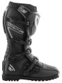 Buty BERIK TERRAIN ENDURO MX