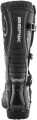 Buty BERIK TERRAIN ENDURO MX