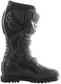 Buty BERIK TERRAIN ENDURO MX