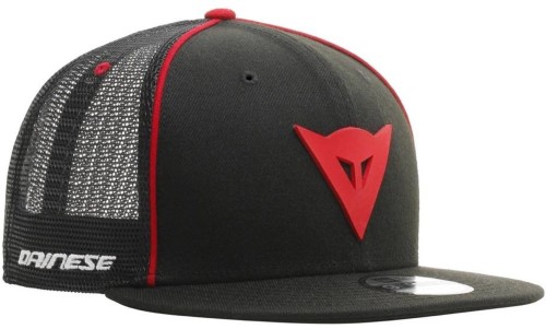 Czapka Dainese 9FIFTY Trucker Snapback