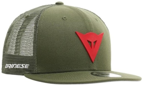 Czapka Dainese 9FIFTY Trucker Snapback