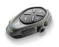 Interkom Interphone TOUR- twin