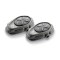 Interkom Interphone TOUR- twin