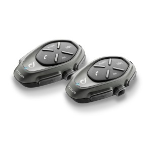 Interkom Interphone TOUR- twin