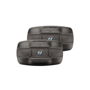 Interkom Interphone EDGE - twin