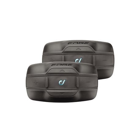Interkom Interphone EDGE - twin