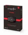 Interkom Interphone EDGE - twin