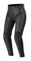 Spodnie-Alpinestars-Vika-v2-3135519-1.jpg