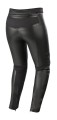 Spodnie-Alpinestars-Vika-v2-3135519-2.jpg