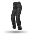 Spodnie-Adrenaline-Meshtec-2-damskie-1.jpg