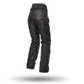 Spodnie-Adrenaline-Meshtec-2-damskie-2.jpg