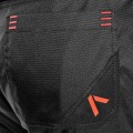 Spodnie-Adrenaline-Meshtec-2-damskie-3.jpg