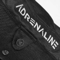 Spodnie-Adrenaline-Meshtec-2-damskie-4.jpg