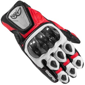 Rękawice BERIK NAMIB