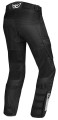 Spodnie BERIK Tour-X BLACK