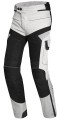 Spodnie BERIK Tour-X GREY
