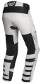 Spodnie BERIK Tour-X GREY