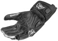 Rękawice BERIK 2.0 ST BLACK