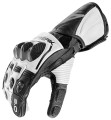 Rękawice BERIK 2.0 ST WHITE