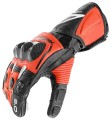 Rękawice BERIK 2.0 ST RED