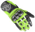 Rękawice BERIK 2.0 ST FLUO