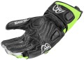 Rękawice BERIK 2.0 ST FLUO