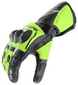 Rękawice BERIK 2.0 ST FLUO