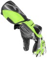 Rękawice BERIK 2.0 ST FLUO