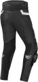 Spodnie BERIK Misle BLACK