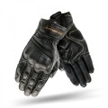 Rękawice SHIMA AVIATOR Black