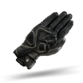Rękawice SHIMA AVIATOR Black