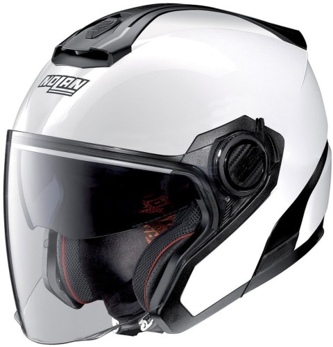 Nolan-N40-5-SPECIAL-N-COM-N45000420-015.jpg