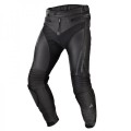 Spodnie SHIMA CHASE Black