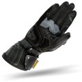 Rękawice SHIMA STR-2 Black