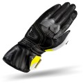 Rękawice SHIMA STR-2 Fluo Yellow