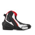 Buty SHIMA SX-6 White Red