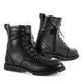 Buty SHIMA THOMSON Black