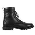 Buty SHIMA THOMSON Black