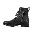 Buty SHIMA THOMSON Black