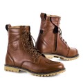 Buty SHIMA THOMSON Brown