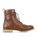 Buty SHIMA THOMSON Brown