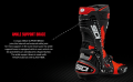Buty SIDI REX Black