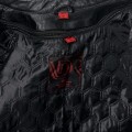 Kurtka-Adrenaline-Spirit-6.jpg