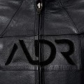 Kurtka-Adrenaline-Spirit-44.jpg
