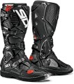 Buty SIDI CROSSFIRE 3 BLACK
