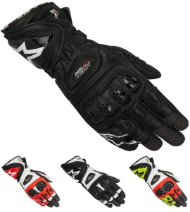 Rękawice Alpinestars SUPERTECH