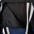 Kurtka-Adrenaline-Cameleon-A0251-4.jpg